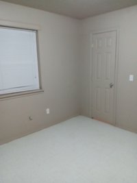 11 x 9 Bedroom in Tecumseh, Oklahoma