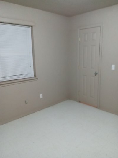11 x 9 Bedroom in Tecumseh, Oklahoma near [object Object]