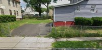 20 x 10 Driveway in Irvington, New Jersey