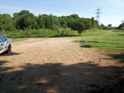 undefined x undefined Unpaved Lot in Linwood, North Carolina