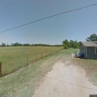 20 x 10 Unpaved Lot in Tyler, Texas