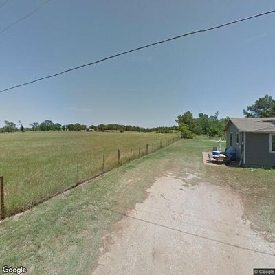 undefined x undefined Unpaved Lot in Tyler, Texas