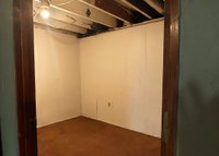 10 x 8 Basement in Bedford, Indiana