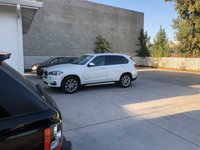 15x15 Parking Lot self storage unit in Santa Clara, CA