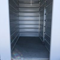 5 x 10 Self Storage Unit in Plymouth, Pennsylvania
