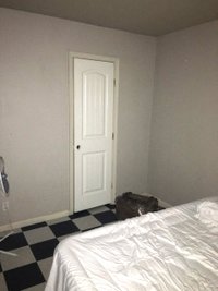 10 x 10 Bedroom in Tulsa, Oklahoma