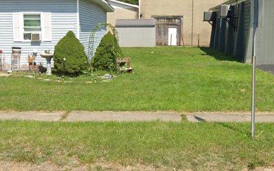 20 x 18 Unpaved Lot in Williamsport, Ohio near [object Object]