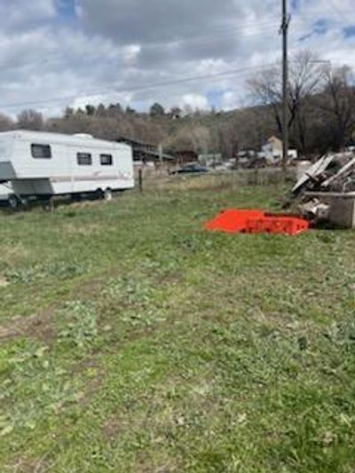 40 x 10 Unpaved Lot in Spanish Fork, Utah near [object Object]
