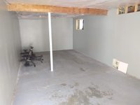 30 x 14 Garage in Manchester, New Hampshire