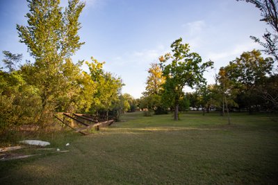 20 x 10 Unpaved Lot in Wilmer, Texas near [object Object]