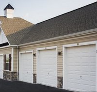 20 x 10 Garage in Northampton, Pennsylvania