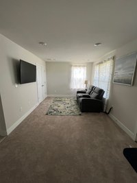 20 x 10 Bedroom in Woodlawn, Maryland