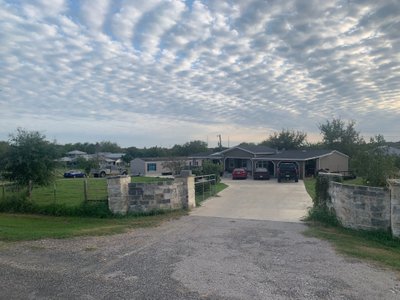 300 x 100 Other in Buda, Texas