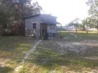 10 x 8 Shed in Winter Haven, Florida