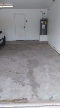 20 x 18 Garage in Laveen, Arizona