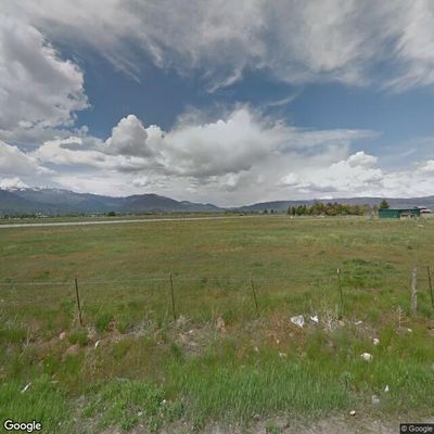 40 x 10 Unpaved Lot in Heber City, Utah near [object Object]