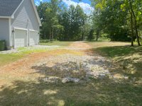 20 x 10 Unpaved Lot in Andover, Connecticut