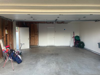 undefined x undefined Garage in Temecula, California