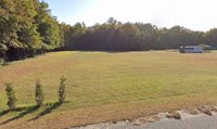40 x 15 Unpaved Lot in Downe, New Jersey