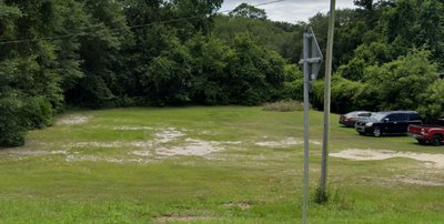 12 x 10 Unpaved Lot in Tallahassee, Florida near [object Object]