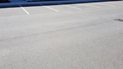 20 x 10 Parking Lot in Marysville, Washington near [object Object]