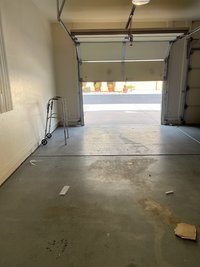 20 x 10 Garage in Tubac, Arizona