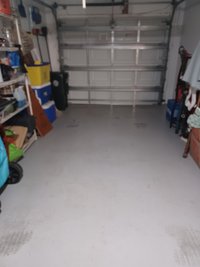 10 x 9 Garage in Greenacres, Florida
