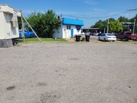 20 x 10 Parking Lot in Portsmouth, Virginia