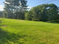 20 x 20 Unpaved Lot in Wells, Maine