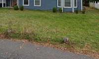 10 x 10 Unpaved Lot in Wayne, New Jersey