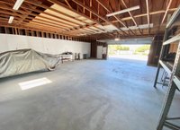 30 x 40 Garage in Vista, California