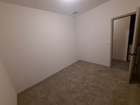 20 x 20 Bedroom in Socorro, Texas