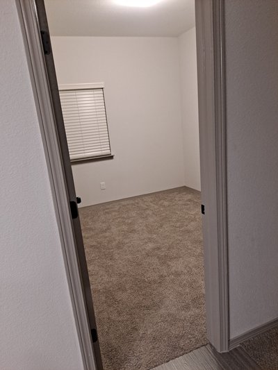 20 x 20 Bedroom in Socorro, Texas near [object Object]