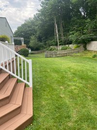 83 x 65 Other in Commack, New York