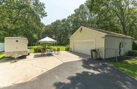 40 x 40 Garage in Egg Harbor Township, New Jersey