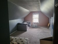 10 x 10 Bedroom in Lansing, Michigan