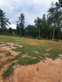 20 x 20 Unpaved Lot in Winnsboro, South Carolina