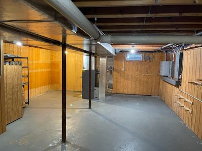 10×10 self storage unit at 14 Olde Bedford Way Bedford, New Hampshire
