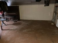 13 x 14 Basement in East Dundee, Illinois