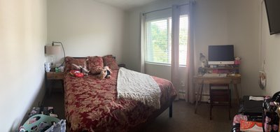 12 x 12 Bedroom in Meriden, Connecticut