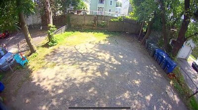 20 x 10 Unpaved Lot in Bridgeport, Connecticut near [object Object]