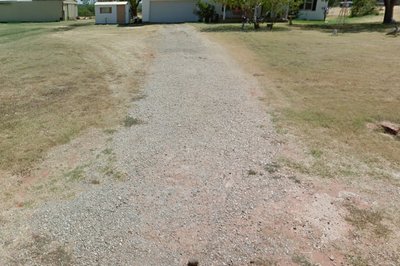50 x 10 Unpaved Lot in Guthrie, Oklahoma near [object Object]