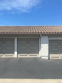 9 x 2 Other in Oceanside, California