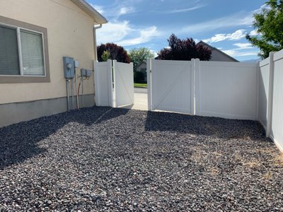 20 x 10 Unpaved Lot in Herriman, Utah near [object Object]