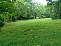 20 x 10 Unpaved Lot in Andersonville, Tennessee