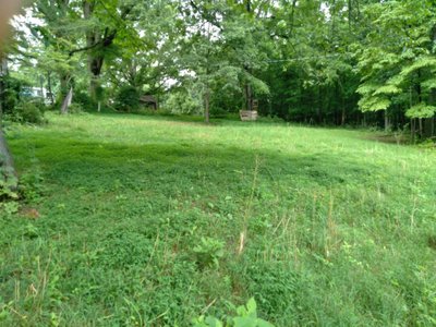 undefined x undefined Unpaved Lot in Andersonville, Tennessee