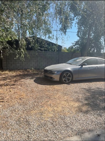 20 x 10 Unpaved Lot in Los Angeles, California near 11923 Pendleton St, Sun Valley, CA 91352-3026, United States