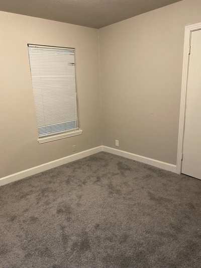 14 x 16 Bedroom in Houston, Texas