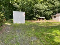 20 x 20 Unpaved Lot in Jefferson, New Jersey