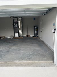 20 x 10 Garage in Middleburg, Florida